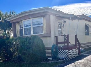 1535 Venice Ct, Kissimmee, FL 34746