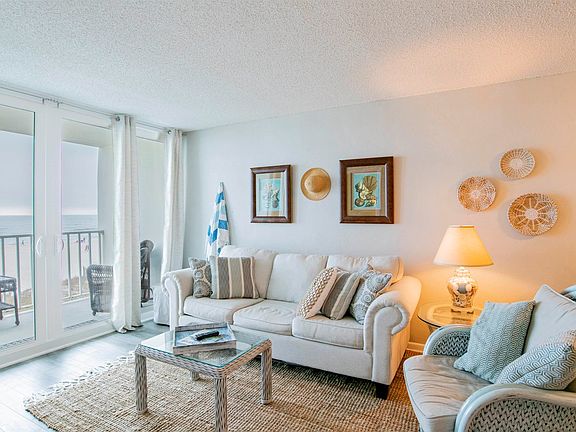 5th image of 421 E Beach Blvd #354