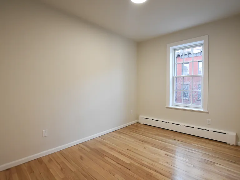 57 Jane St #1 — Photo 4