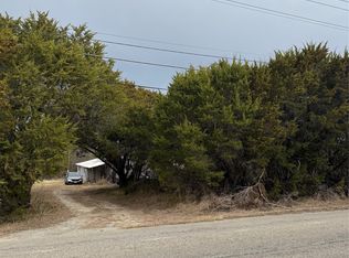 824 Ports O Call Dr, Granbury, TX 76048