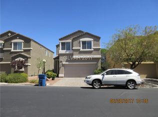 9756 Wailings Ave #0, Las Vegas, NV 89148