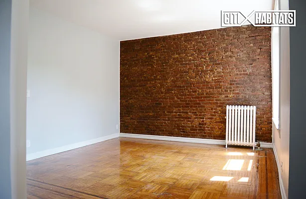 Rented by Citi Habitats | media 39