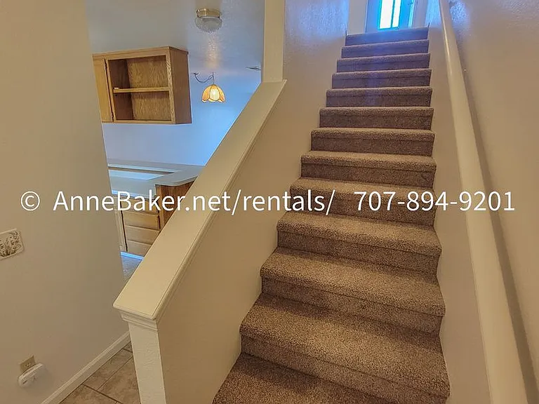 205 Elbridge Ave #G — Photo 13