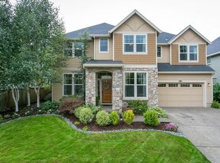 22255 SW 107th Ave, Tualatin, OR 97062