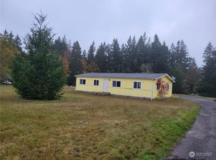 2494 NW Selmer Ln, Poulsbo, WA 98370