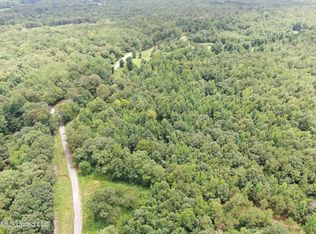 95 Taylor Rd, Waterford, MS 38685