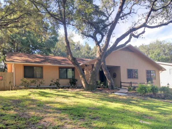 2434 Duncan Dr, Niceville, FL 32578