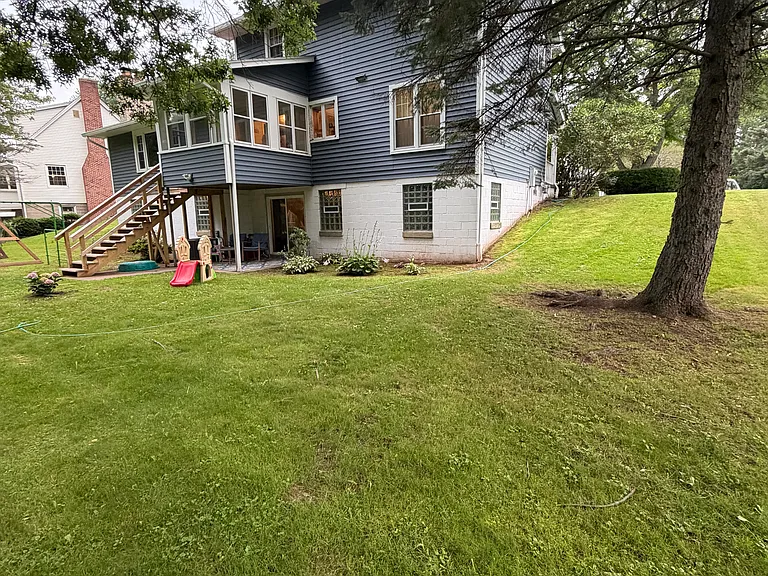 107 Sherwood Dr — Photo 19