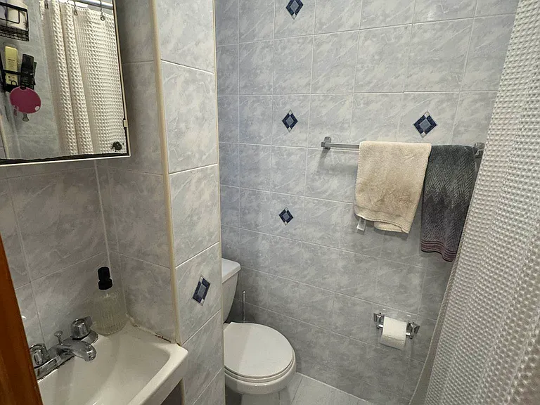 530 E 13th St #3 — Photo 19
