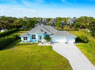 12179 Citrus Grove Blvd, West Palm Beach, FL 33412