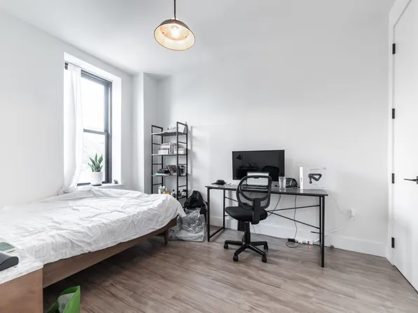 781 Washington Avenue image 4 of 29