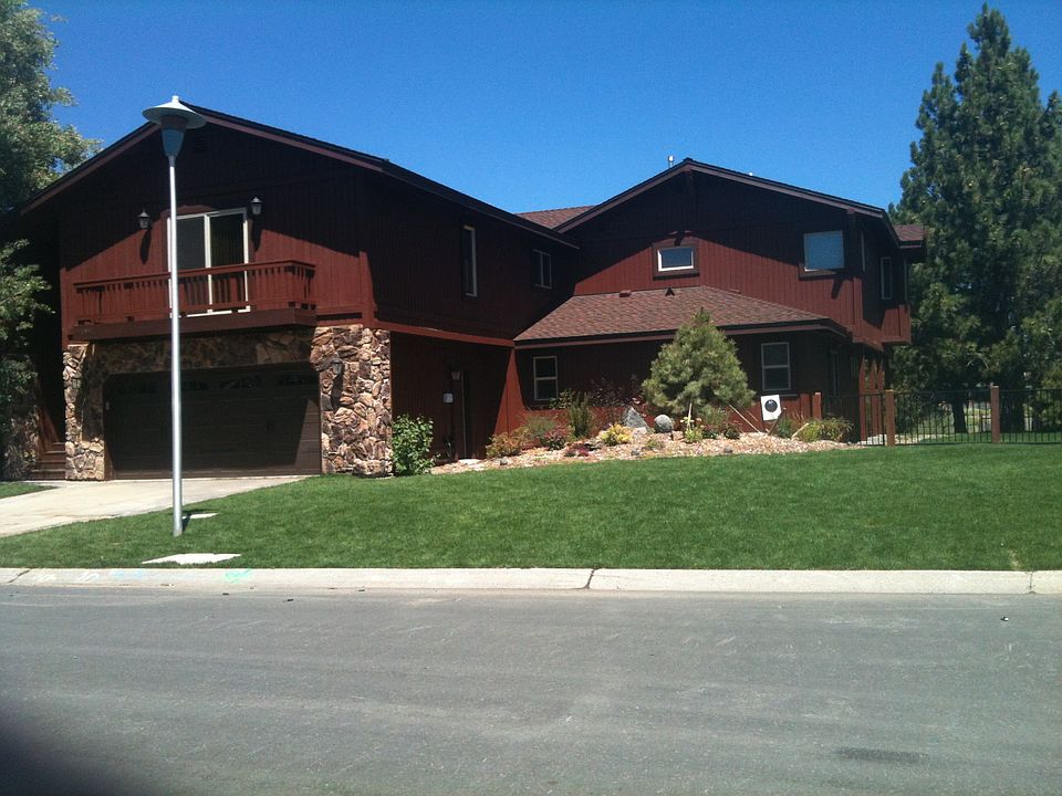1st image of 1997 Garmish Ct