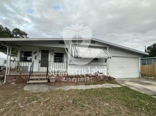 121 Lakeside Dr, Auburndale, FL 33823