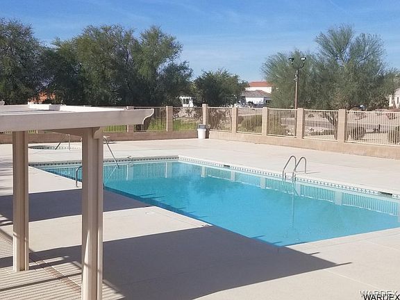 5th image of 2077 Lariat Dr