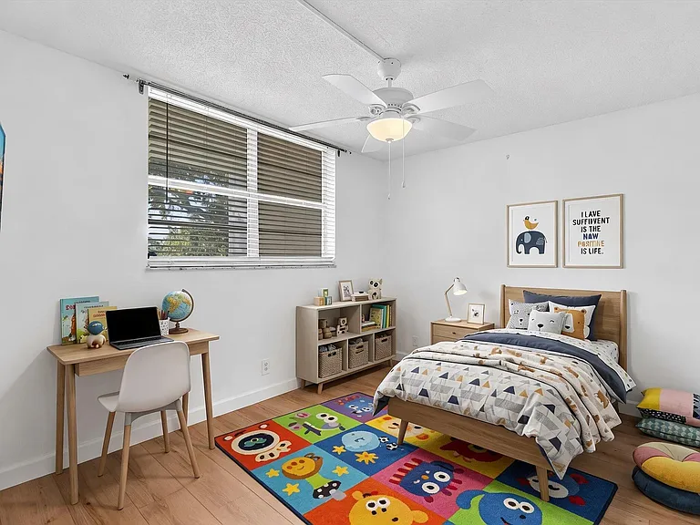 9470 Poinciana Pl #303 — Photo 8