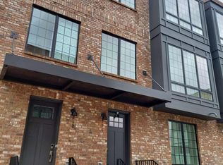 314 Fair St, Atlanta, GA 30313