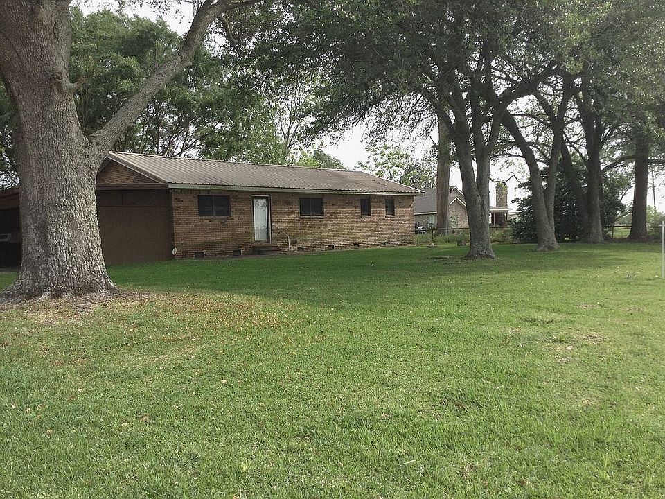 1108 Coteau Rd, New Iberia, LA 70560 Zillow