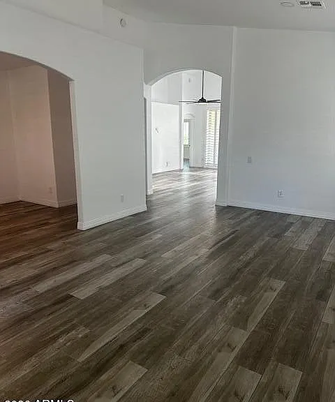 2432 E Cielo Grande Ave — Photo 2
