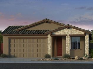 5320 N 176th Ln, Litchfield Park, AZ 85340