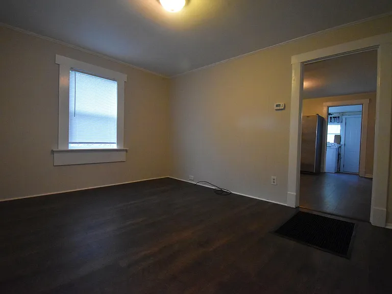 873 Highland Ave — Photo 4