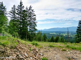 Henna Ct #23, Sandpoint, ID 83864
