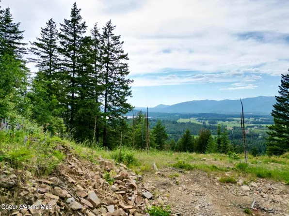 Henna Ct #23, Sandpoint, ID 83864