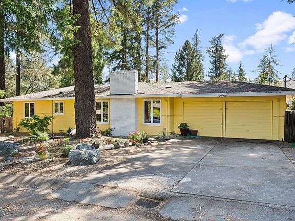 5th image of 1651 Glenwood Drive