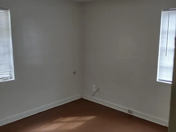 3327 Macon Rd, Memphis, TN 38122