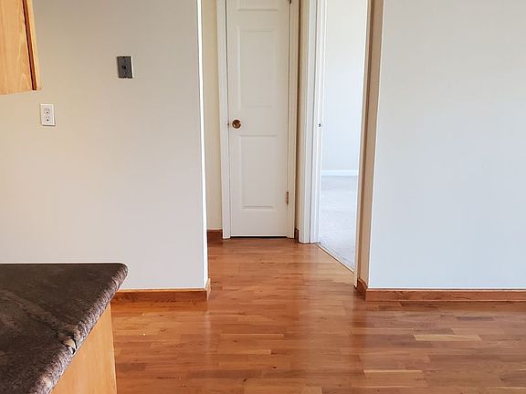 4th image of 4323 20th St APT 2