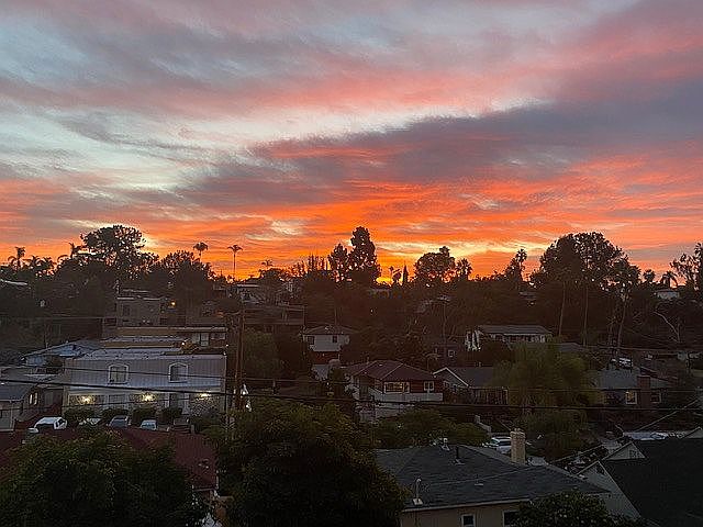 2nd image of 3525 Wilshire Ter