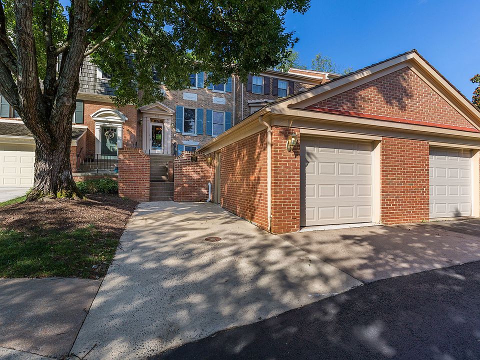1st image of 502 Council Ct NE