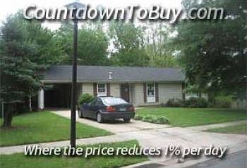 2nd image of 12305 Kings Valley Ct