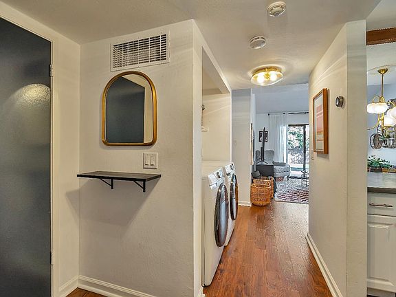3rd image of 69 Redwood Court
