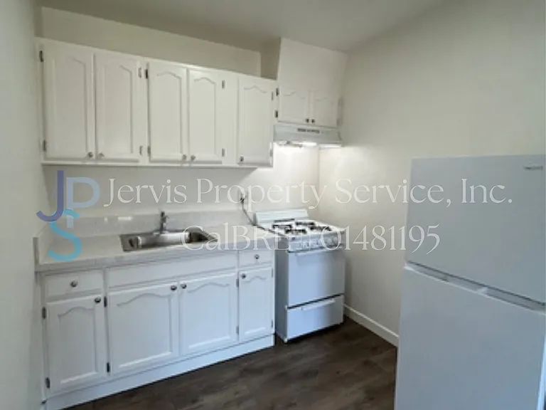 11922 E Sproul St #3-H — Photo 4