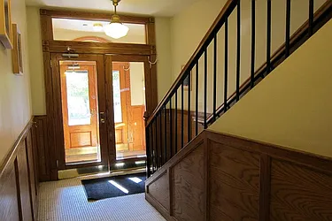Sold by Corcoran