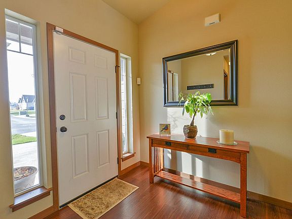 2nd image of 2026 N Arties Ln
