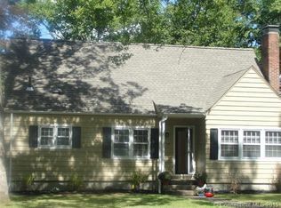 79 Olcott Dr, Manchester, CT 06040