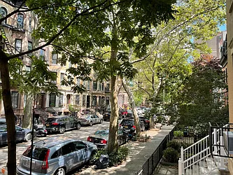 Rented by Pear NYC LLC