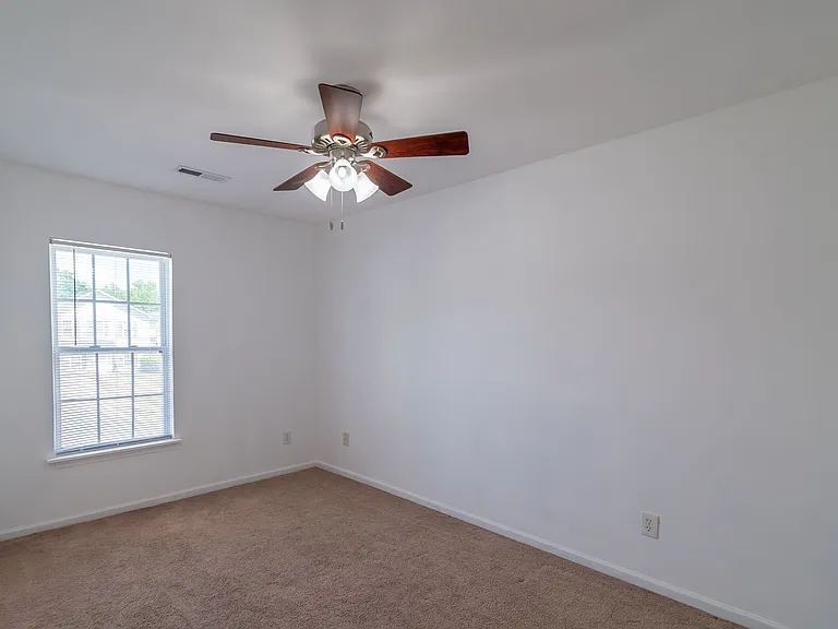 1053 Brianna Way — Photo 39