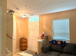23760 Clarksmeade Dr, Clarksburg, MD 20871