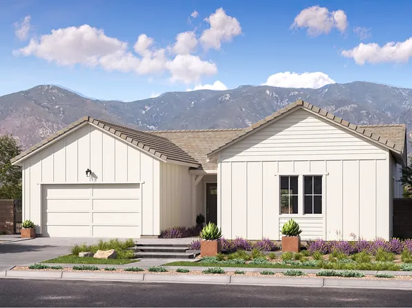 12848 Putney Ct, Rancho Cucamonga, CA 91730