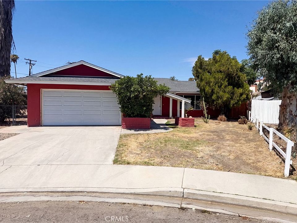 1st image of 215 Laurel Ln