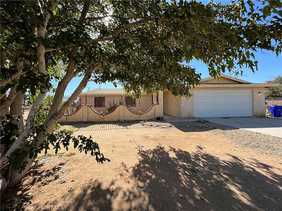 21019-rancherias-rd-apple-valley-ca-92307-mls-sr23199147-zillow