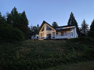 16016 Forty Five Rd, Arlington, WA 98223