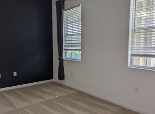 2275 Natoma Blvd, Mount Dora, FL 32757