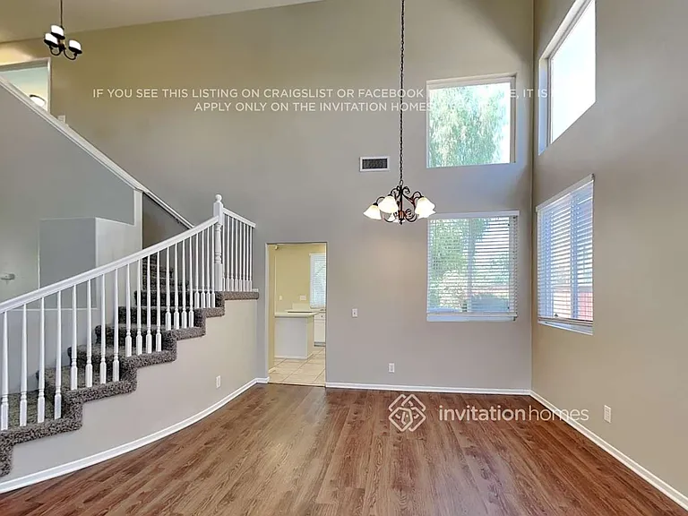 41085 Chaco Canyon Rd — Photo 9