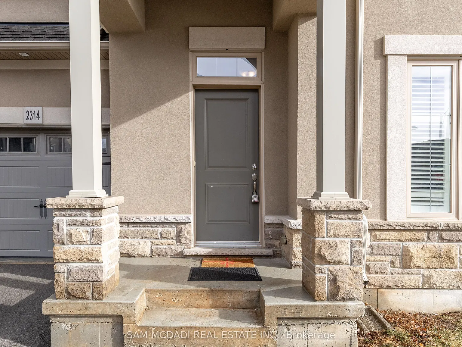 3 bed, $4,100 — Photo 2