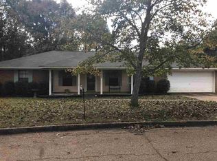 113 Fern Dr, Brandon, MS 39042