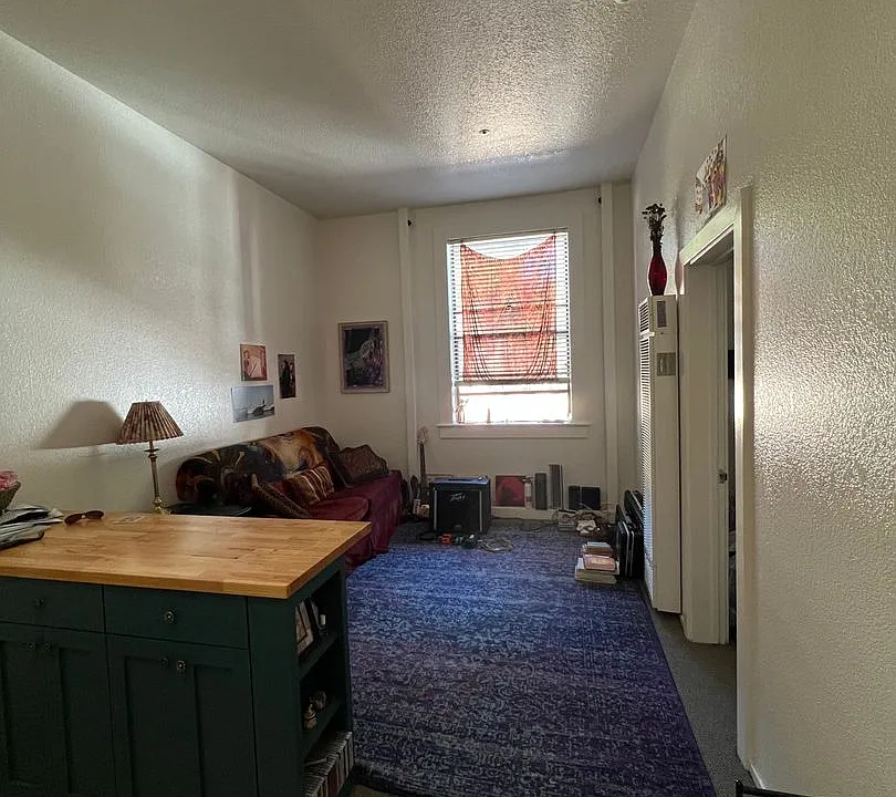 691-697 High St #1113-1115