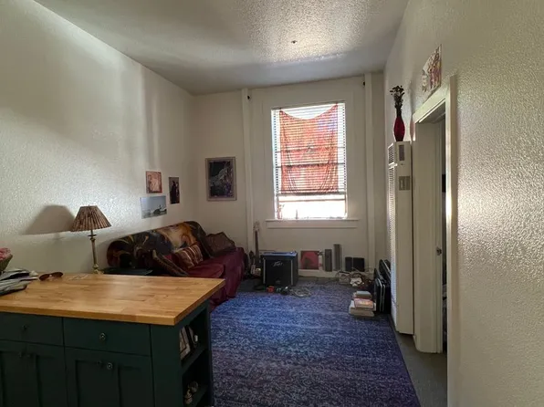 691-697 High St #1113-1115, San Luis Obispo, CA 93401